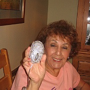 Picture 011